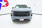 2025 Chevrolet Silverado 1500 Double Cab RWD Pickup for sale #SZ250843 - photo 3