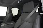 2025 Chevrolet Silverado 1500 Double Cab RWD Pickup for sale #SZ250843 - photo 20