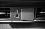 2025 Chevrolet Silverado 1500 Double Cab RWD Pickup for sale #SZ250843 - photo 22