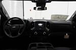 2025 Chevrolet Silverado 1500 Double Cab RWD Pickup for sale #SZ250843 - photo 23