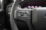 2025 Chevrolet Silverado 1500 Double Cab RWD Pickup for sale #SZ250843 - photo 25