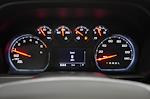 2025 Chevrolet Silverado 1500 Double Cab RWD Pickup for sale #SZ250843 - photo 26