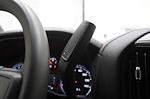 2025 Chevrolet Silverado 1500 Double Cab RWD Pickup for sale #SZ250843 - photo 27