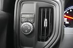 2025 Chevrolet Silverado 1500 Double Cab RWD Pickup for sale #SZ250843 - photo 28