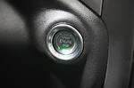 2025 Chevrolet Silverado 1500 Double Cab RWD Pickup for sale #SZ250843 - photo 29