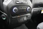 2025 Chevrolet Silverado 1500 Double Cab RWD Pickup for sale #SZ250843 - photo 30