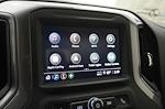 2025 Chevrolet Silverado 1500 Double Cab RWD Pickup for sale #SZ250843 - photo 31