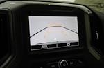 2025 Chevrolet Silverado 1500 Double Cab RWD Pickup for sale #SZ250843 - photo 32