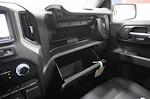 2025 Chevrolet Silverado 1500 Double Cab RWD Pickup for sale #SZ250843 - photo 33