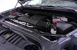 2025 Chevrolet Silverado 1500 Double Cab RWD Pickup for sale #SZ250843 - photo 35