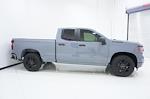 2025 Chevrolet Silverado 1500 Double Cab RWD Pickup for sale #SZ250843 - photo 5