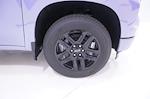 2025 Chevrolet Silverado 1500 Double Cab RWD Pickup for sale #SZ250843 - photo 6