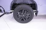 2025 Chevrolet Silverado 1500 Double Cab RWD Pickup for sale #SZ250843 - photo 7