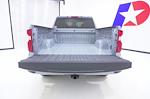 2025 Chevrolet Silverado 1500 Double Cab RWD Pickup for sale #SZ250843 - photo 10
