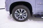 2025 Chevrolet Silverado 1500 Double Cab RWD Pickup for sale #SZ296290 - photo 14
