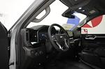 2025 Chevrolet Silverado 1500 Double Cab RWD Pickup for sale #SZ296290 - photo 20
