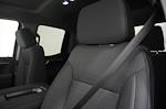 2025 Chevrolet Silverado 1500 Double Cab RWD Pickup for sale #SZ296290 - photo 21