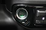 2025 Chevrolet Silverado 1500 Double Cab RWD Pickup for sale #SZ296290 - photo 29