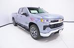 2025 Chevrolet Silverado 1500 Double Cab RWD Pickup for sale #SZ296290 - photo 4