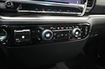2025 Chevrolet Silverado 1500 Double Cab RWD Pickup for sale #SZ296290 - photo 30