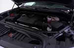 2025 Chevrolet Silverado 1500 Double Cab RWD Pickup for sale #SZ296290 - photo 38