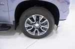 2025 Chevrolet Silverado 1500 Double Cab RWD Pickup for sale #SZ296290 - photo 6