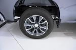2025 Chevrolet Silverado 1500 Double Cab RWD Pickup for sale #SZ296290 - photo 7