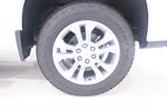 2025 Chevrolet Silverado 1500 Crew Cab 4x4 Pickup for sale #SZ300230 - photo 10