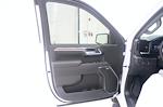 2025 Chevrolet Silverado 1500 Crew Cab 4x4 Pickup for sale #SZ300230 - photo 12