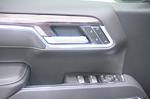 2025 Chevrolet Silverado 1500 Crew Cab 4x4 Pickup for sale #SZ300230 - photo 13