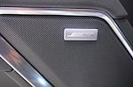 2025 Chevrolet Silverado 1500 Crew Cab 4x4 Pickup for sale #SZ300230 - photo 14