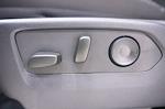2025 Chevrolet Silverado 1500 Crew Cab 4x4 Pickup for sale #SZ300230 - photo 16