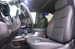2025 Chevrolet Silverado 1500 Crew Cab 4x4 Pickup for sale #SZ300230 - photo 17