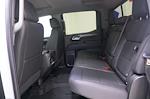 2025 Chevrolet Silverado 1500 Crew Cab 4x4 Pickup for sale #SZ300230 - photo 18