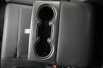 2025 Chevrolet Silverado 1500 Crew Cab 4x4 Pickup for sale #SZ300230 - photo 19
