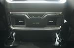 2025 Chevrolet Silverado 1500 Crew Cab 4x4 Pickup for sale #SZ300230 - photo 20