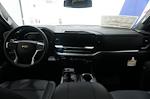 2025 Chevrolet Silverado 1500 Crew Cab 4x4 Pickup for sale #SZ300230 - photo 21