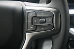 2025 Chevrolet Silverado 1500 Crew Cab 4x4 Pickup for sale #SZ300230 - photo 24