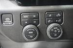 2025 Chevrolet Silverado 1500 Crew Cab 4x4 Pickup for sale #SZ300230 - photo 25