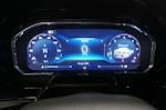 2025 Chevrolet Silverado 1500 Crew Cab 4x4 Pickup for sale #SZ300230 - photo 26