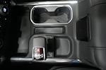 2025 Chevrolet Silverado 1500 Crew Cab 4x4 Pickup for sale #SZ300230 - photo 29