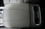 2025 Chevrolet Silverado 1500 Crew Cab 4x4 Pickup for sale #SZ300230 - photo 30