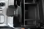 2025 Chevrolet Silverado 1500 Crew Cab 4x4 Pickup for sale #SZ300230 - photo 31