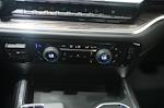 2025 Chevrolet Silverado 1500 Crew Cab 4x4 Pickup for sale #SZ300230 - photo 33