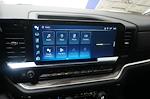 2025 Chevrolet Silverado 1500 Crew Cab 4x4 Pickup for sale #SZ300230 - photo 34