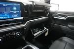2025 Chevrolet Silverado 1500 Crew Cab 4x4 Pickup for sale #SZ300230 - photo 36