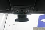 2025 Chevrolet Silverado 1500 Crew Cab 4x4 Pickup for sale #SZ300230 - photo 37