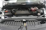 2025 Chevrolet Silverado 1500 Crew Cab 4x4 Pickup for sale #SZ300230 - photo 38