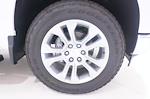 2025 Chevrolet Silverado 1500 Crew Cab 4x4 Pickup for sale #SZ300230 - photo 5
