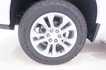 2025 Chevrolet Silverado 1500 Crew Cab 4x4 Pickup for sale #SZ300230 - photo 6
